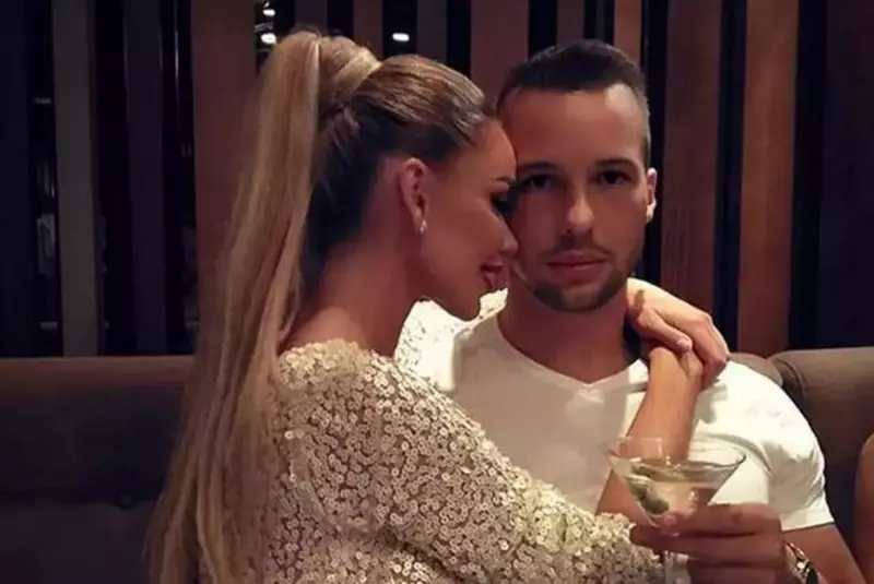 bianca-dragusanu-tristan-tate-1