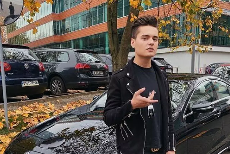 selly-are-covid-19-am-o-forma-nasoala_1_1_size24