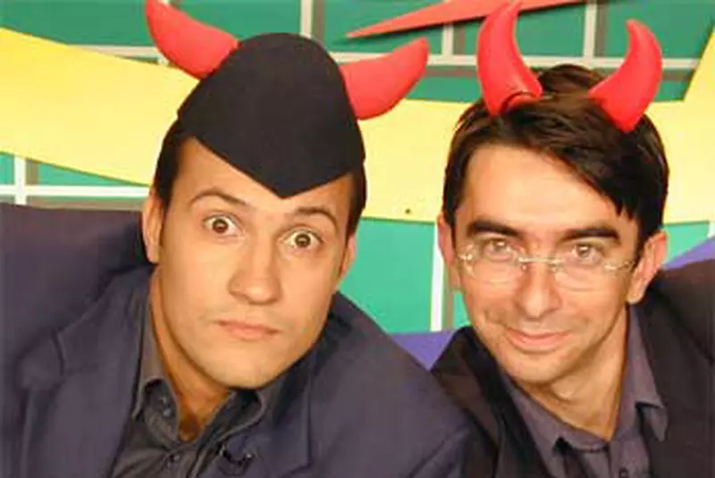 carcotasi