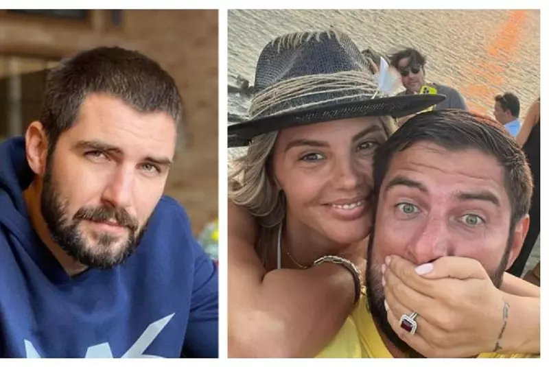 280145521-561698872012238-3588027121883365018-n-crop-1652256694