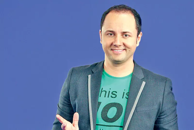 catalin-maruta-prezentator-tv