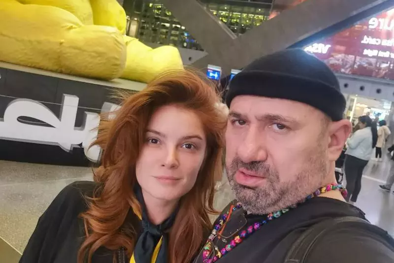 catalin-scarlatescu-0