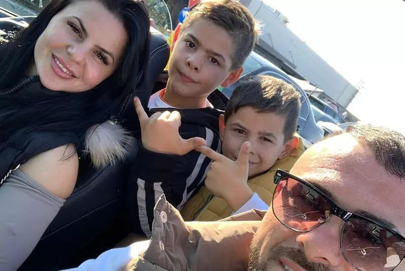 cine-este-alin-chirila-00