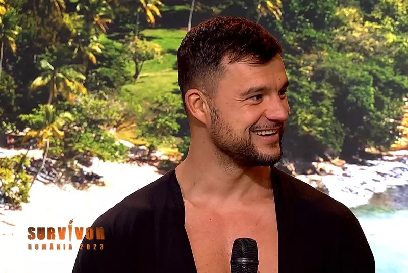survivor-romania-2023-2
