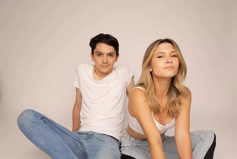 cine-este-iubitul-dianei-bulimar-0