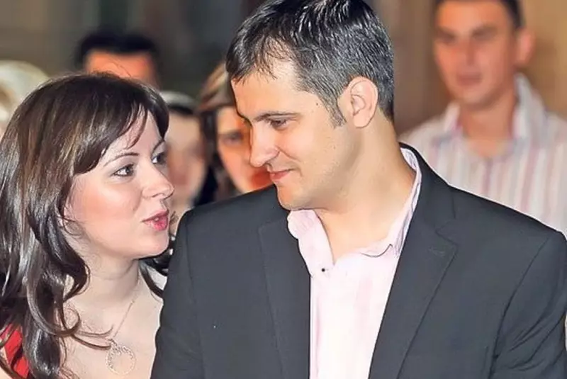 cine-este-sotia-lui-serban-huidu-2