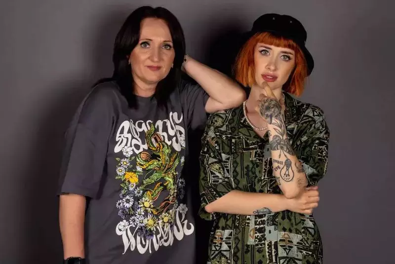 concurenti-america-express-1