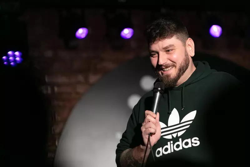 77006830_414561635872198_2805417610626203648_n