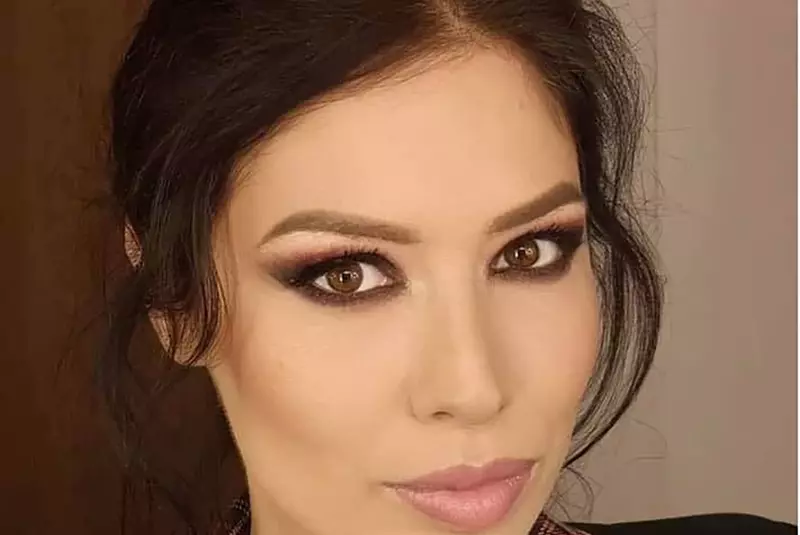 https___www.cancan.ro_wp-content_uploads_2020_06_a-mers-la-vocea-romaniei-pentru-gemenii-ei-cu-sindrom-down.-cat-de-mari-au-crescut-baietii-cristinei-balan-1280×720-1-1024×576-1