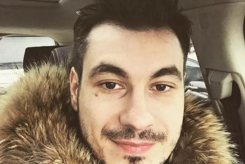 alex-piturca-adevarul-despre-presupusa-despartire-de-cristina-ich-ce-a-spus-fostul-fotbalist_size20