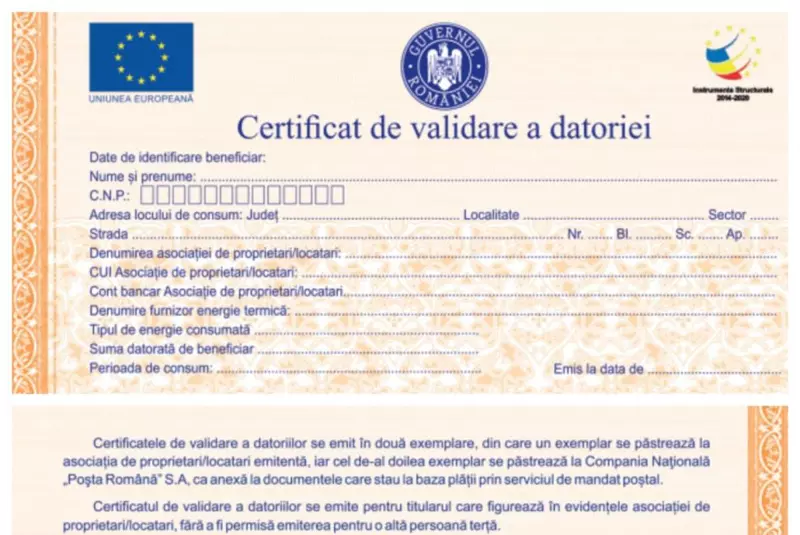 cum-arata-card-energie-romani-vulnerabili-primesc-1400-lei-plata-facturi-807443