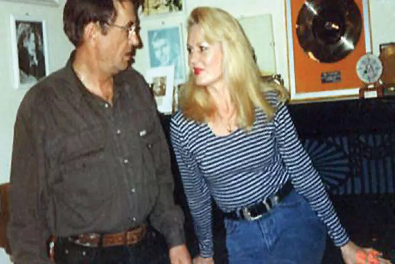 dan-spataru-la-altar