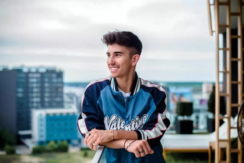 sebastian-dobrincu-si-mama-sa-carmen