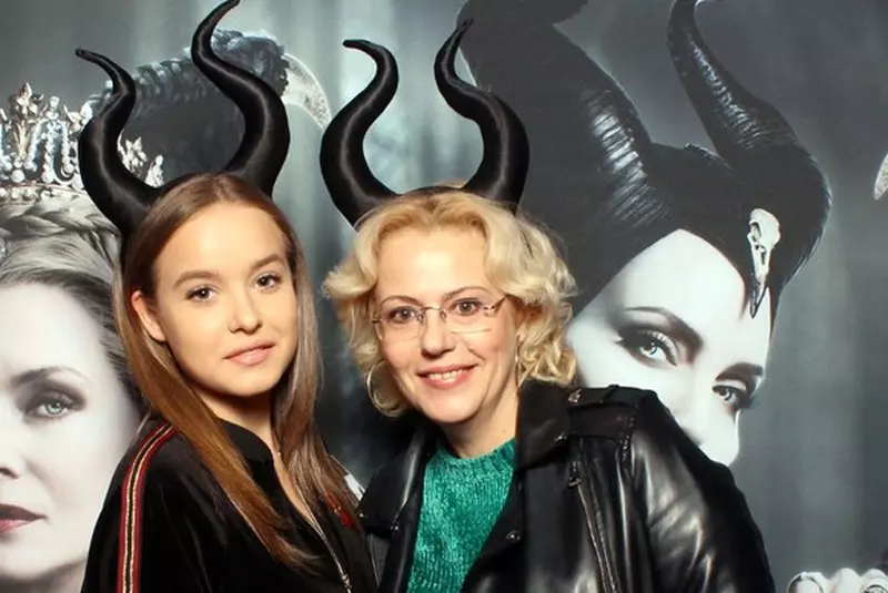 cum-arata-azi-fiica-ralucai-moianu