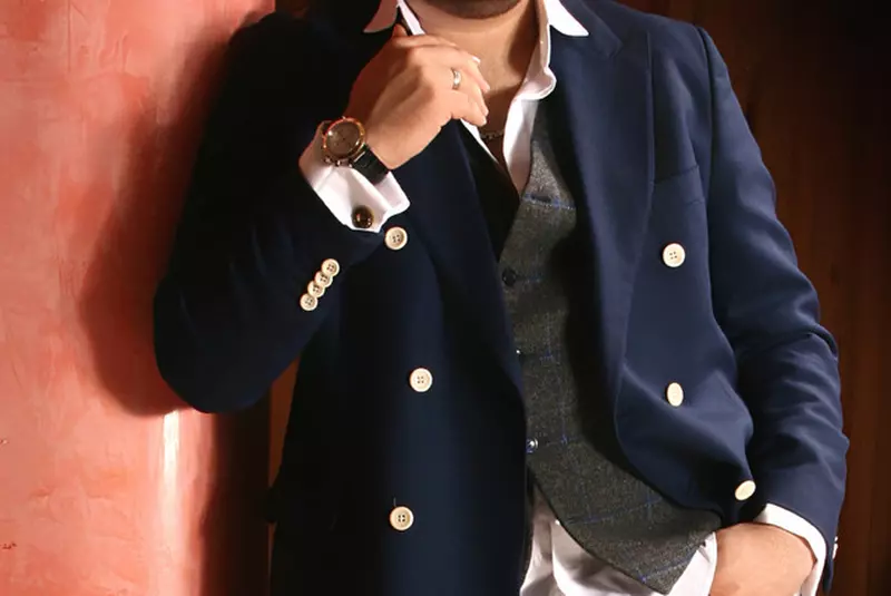 florin-salam-eveniment