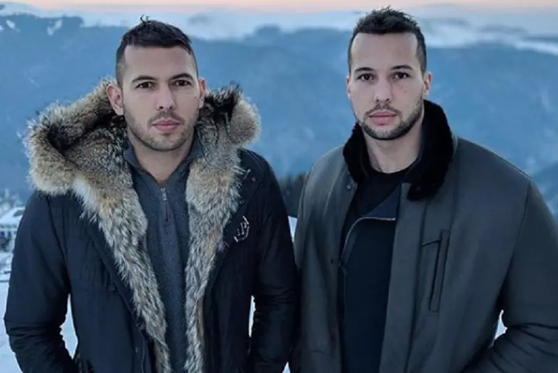 andre-tristan-tate-yt-291222-1