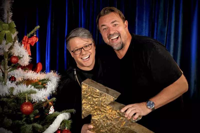 paul-surugiu_crizantema