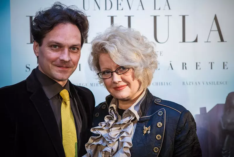 nostalgia-tv-george-ivascu