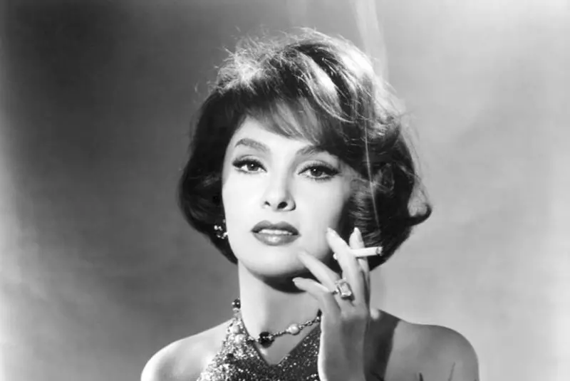 urn-newsml-dpa-com-20090101-210119-99-89003-large-4-3-jpg