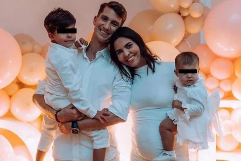 andreea-popescu-a-nascut-o-fetita-1