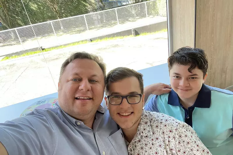 img-20230104-wa0012_1