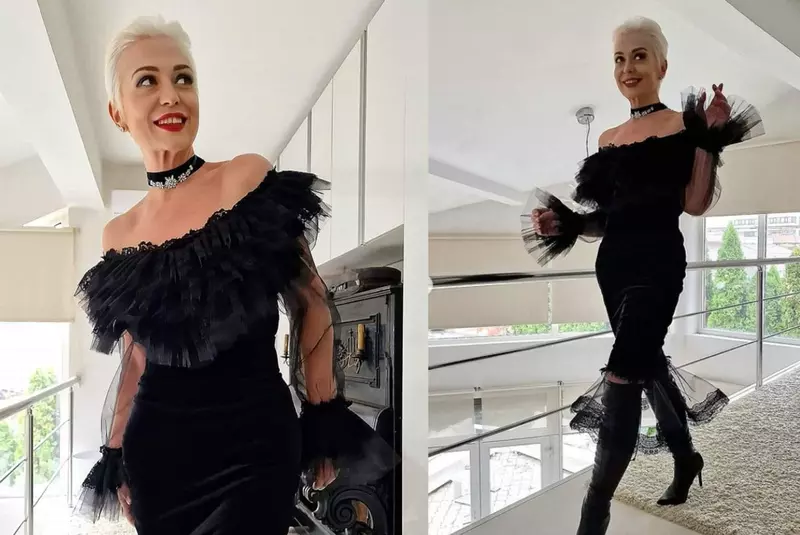 bfb53565e136ce0c4c263036a7391778