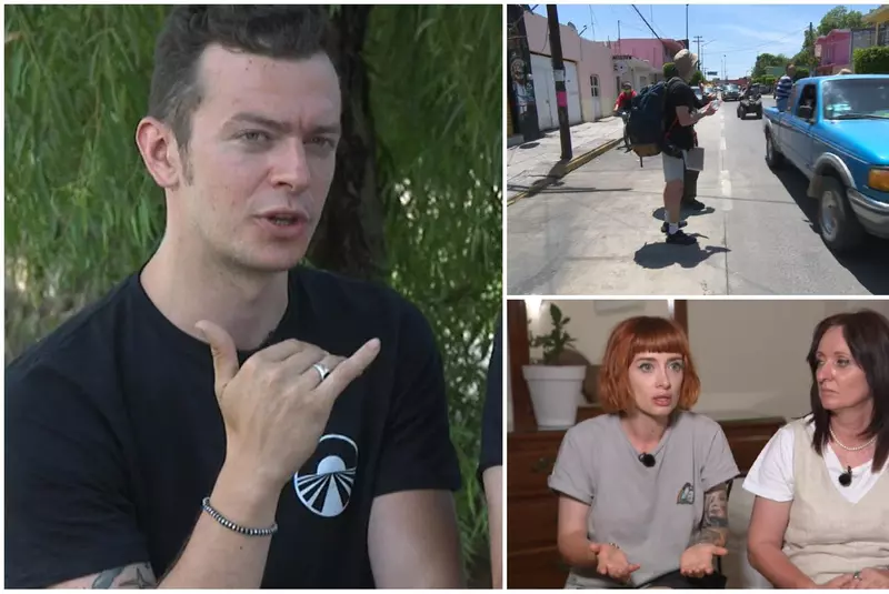 andreea-balan-si-andreea-antonescu-in-lacrimi-la-america-express-1-1