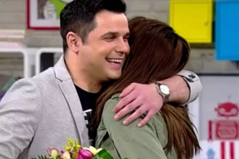 oanazavoranu21-1365608890