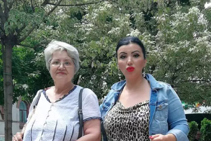 adriana-bahmuteanu2-1