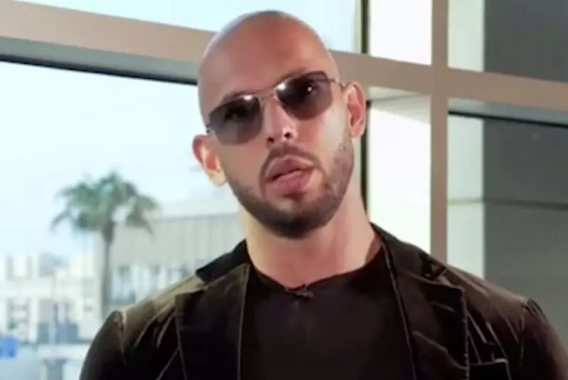 4ca42babacc687074c11c56687aeecc0