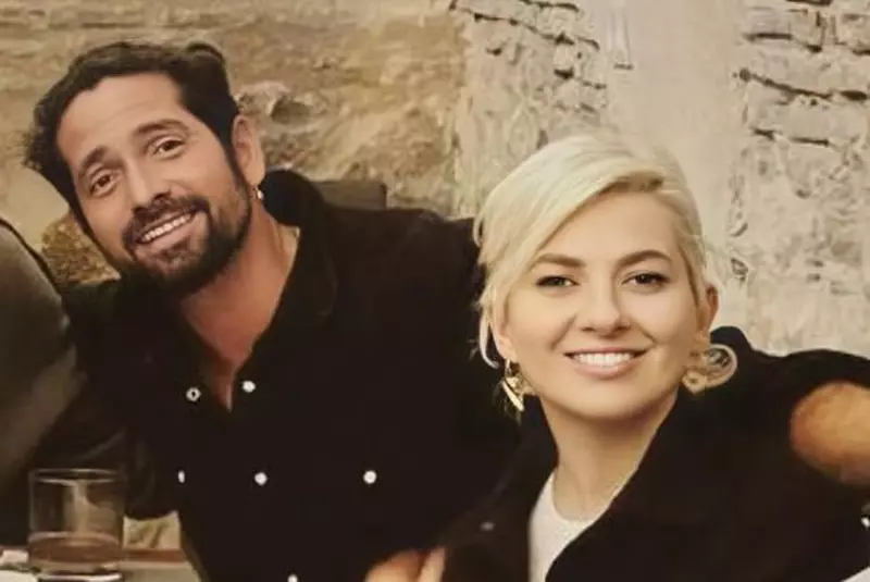 whatsapp-image-2021-10-04-at-09.51.29