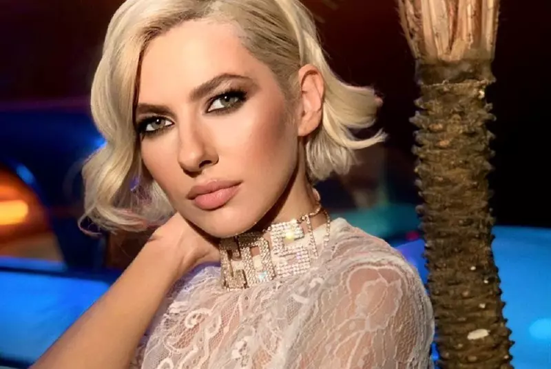 lidia-buble-a-scos-un-nou-hit-impreuna-cu-costi-ionita-si-celebrul-jay-maly-7-1