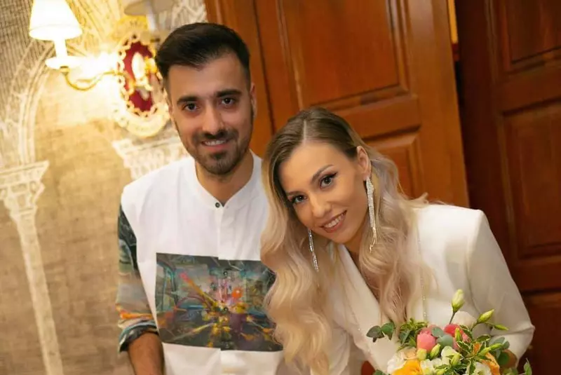 casa-lui-liviu-teodorescu-1