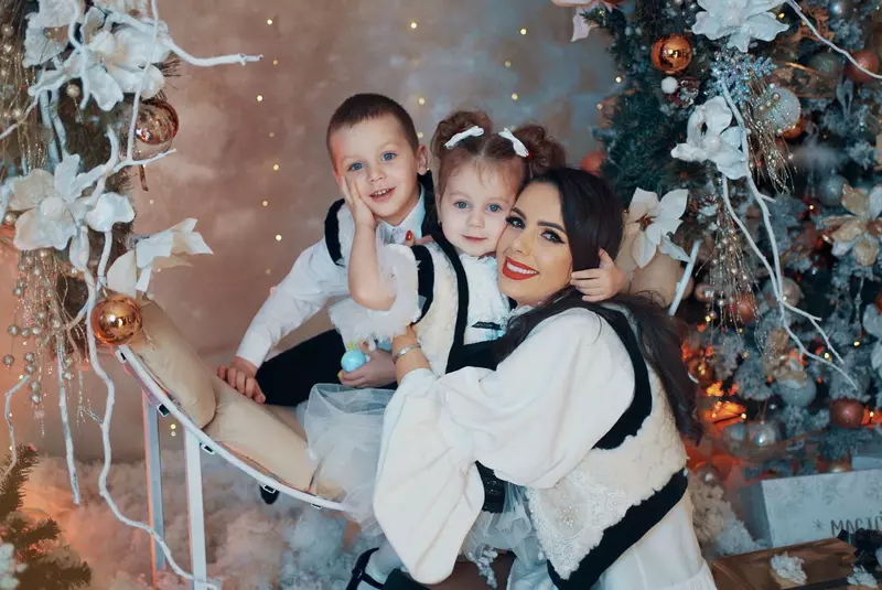 georgiana-lobont-operata-de-medicul-lui-celine-dion.-prin-ce-a-trecut_-mi-a-salvat-viata-1