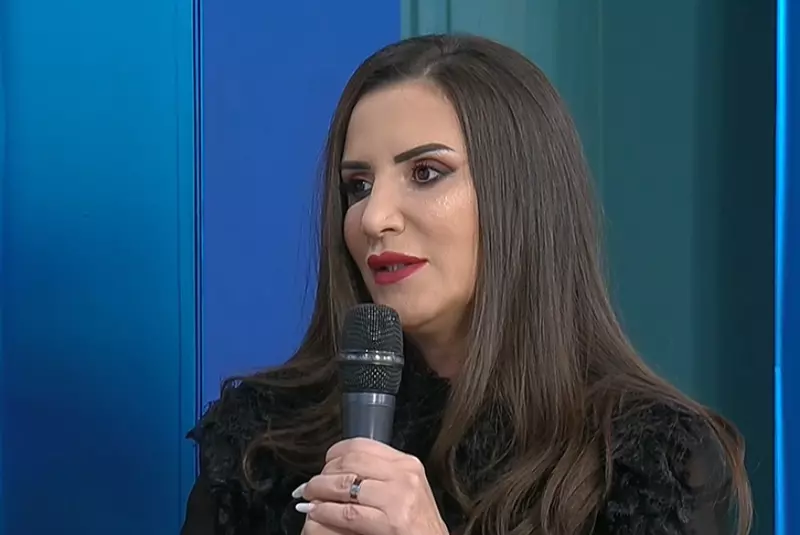 mara-banica-daniel-ionascu-cancan-5