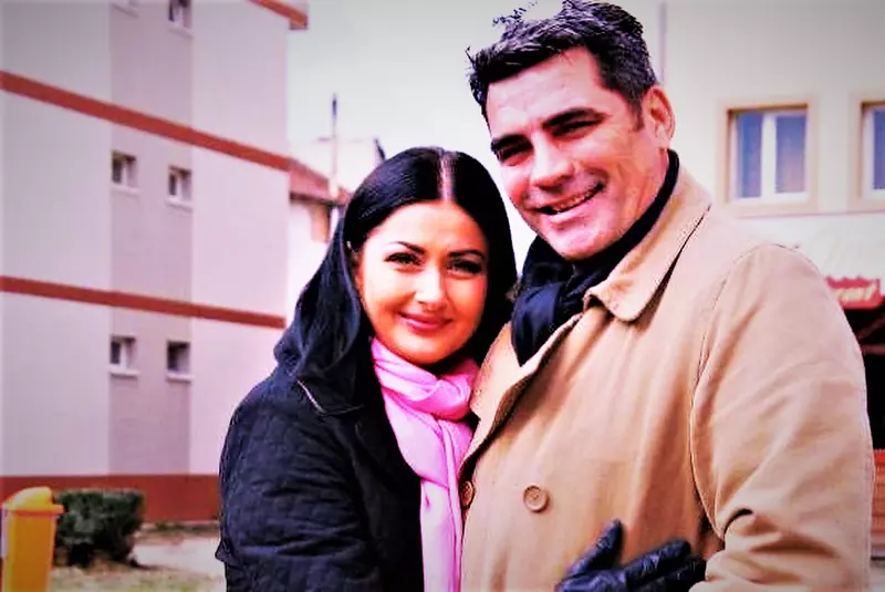 gabriela-cristea-marcel-toader-5-1