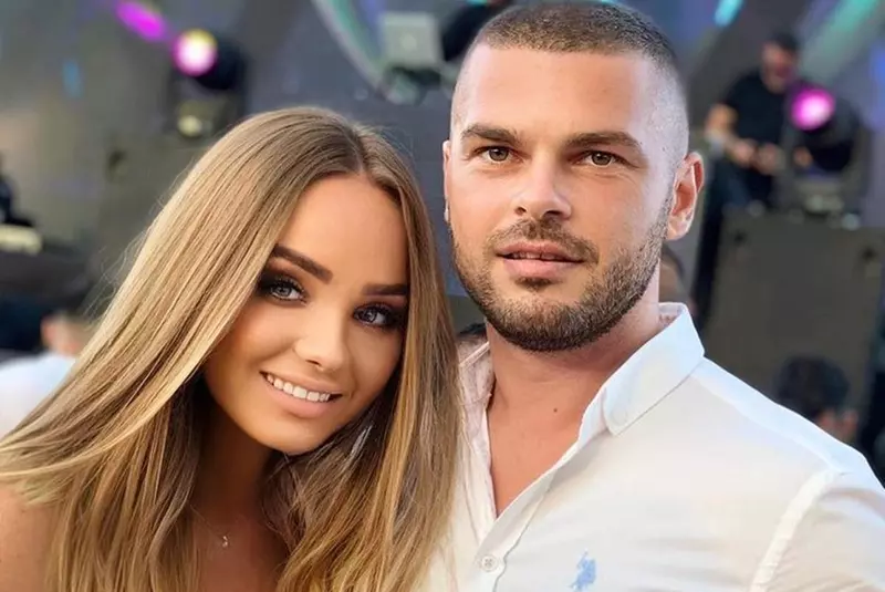 maria-constantin-si-robert-stoica-1