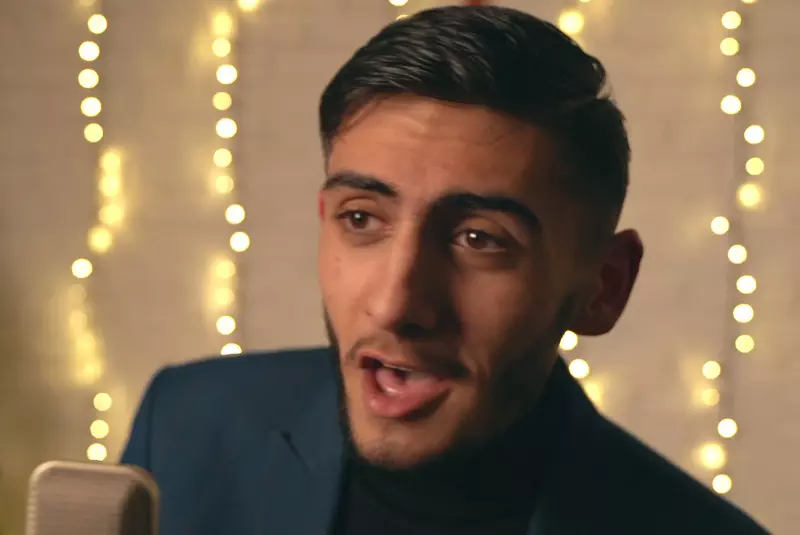 iulian-nunuca-irina-baiant