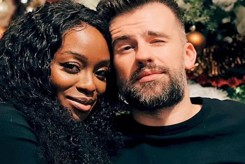 florin-ristei-naomi-hedman