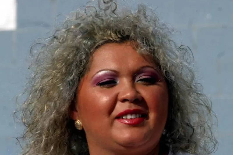 minodora