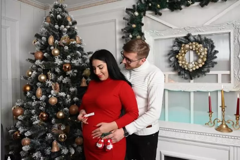 whatsapp-image-2023-01-06-at-17.37.56-1