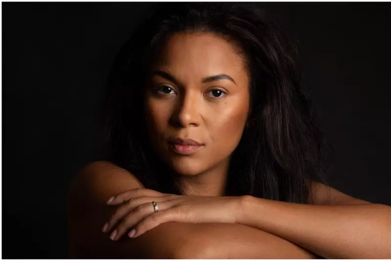 48bd7dd28c98d002e8014597d157fd5d