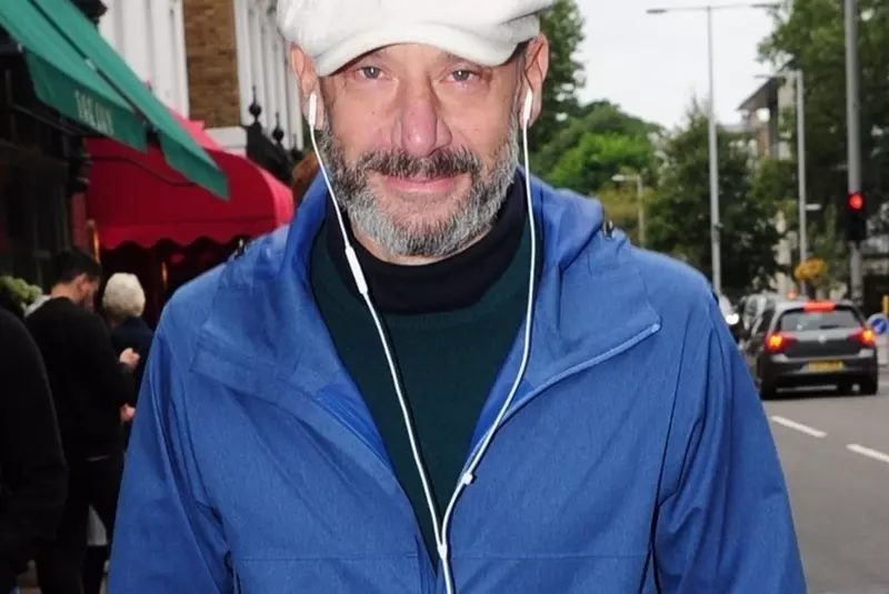 gianluca-vialli-640×400-1