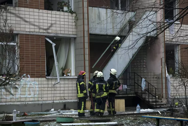 profimedia-0750398657