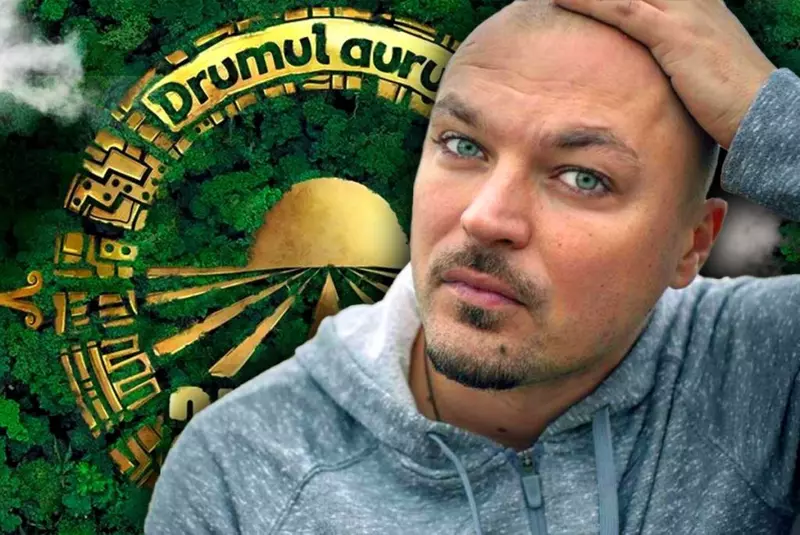 whatsapp-image-2023-01-17-at-10.41.36-1