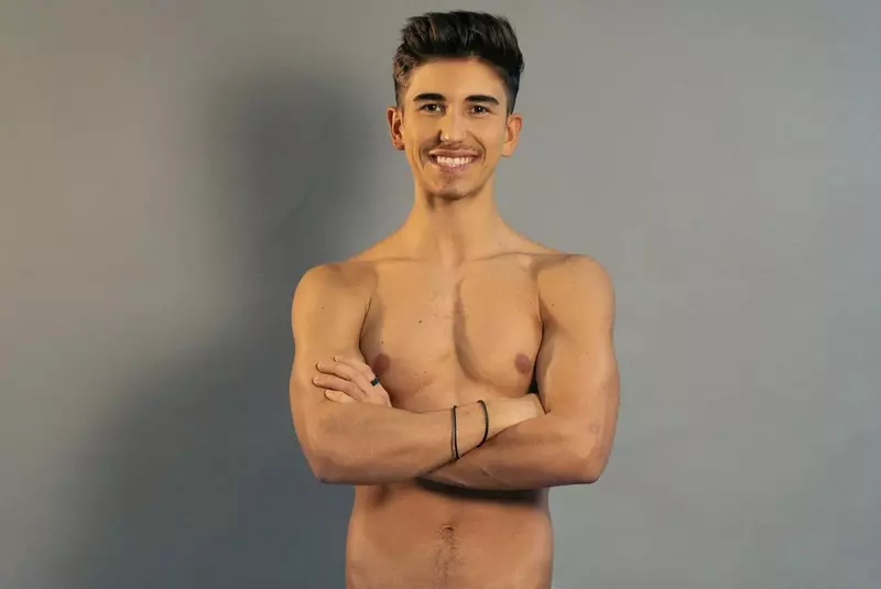 sebastian-dobrincu-1-1