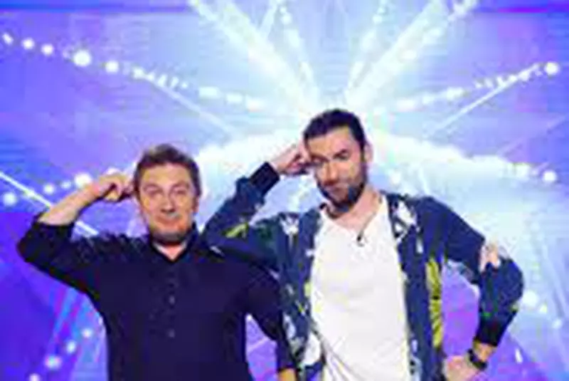 smiley-si-bartos-1-1