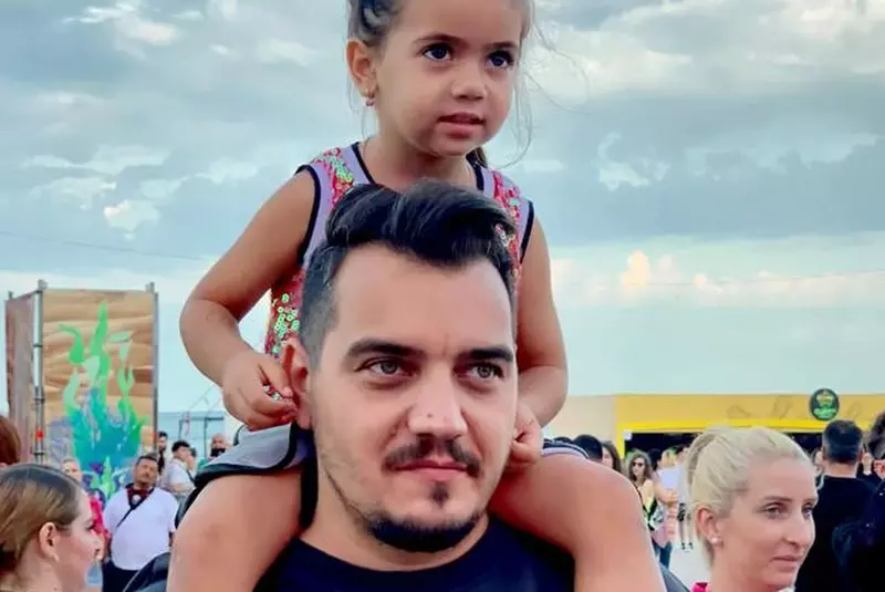 fotojet-30-696×439-1