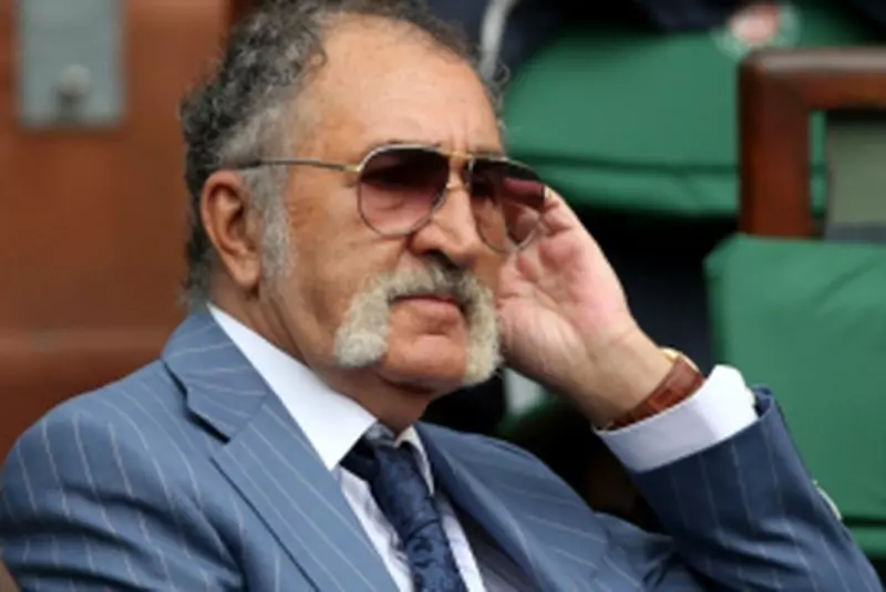 tiriac-2-1