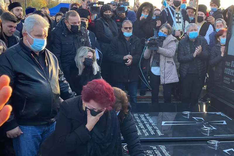 petrica-mitu-stoian-si-doru-gusman